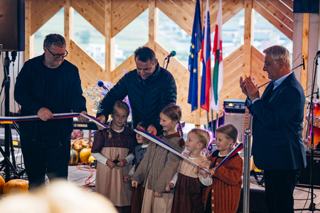 Bucˇnce2025-rez traku 2